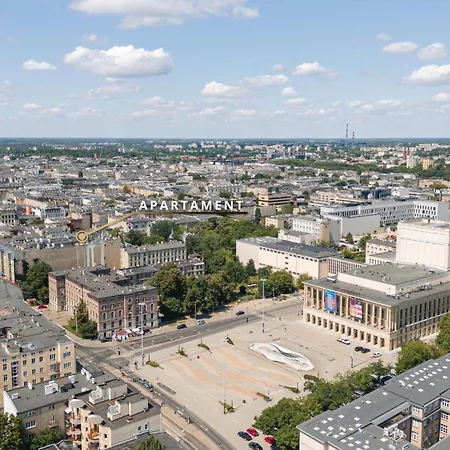 - 13 People - 3 Bedroom - Center -gn56