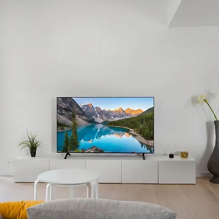 Golden - 3 Bedrooms- Great Location&prezydenta Gabriela Narutowicza Łódź